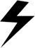 Atlas Electric LLC Logo